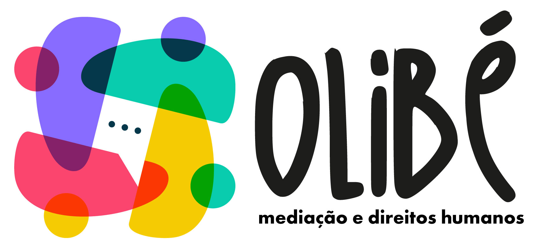 Olibé